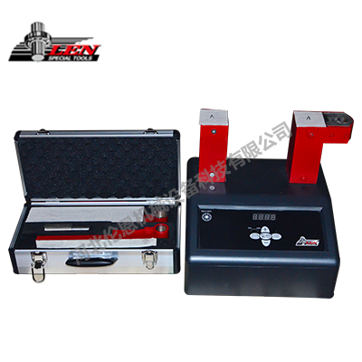 軸承加熱器廠家 軸承加熱器廠家